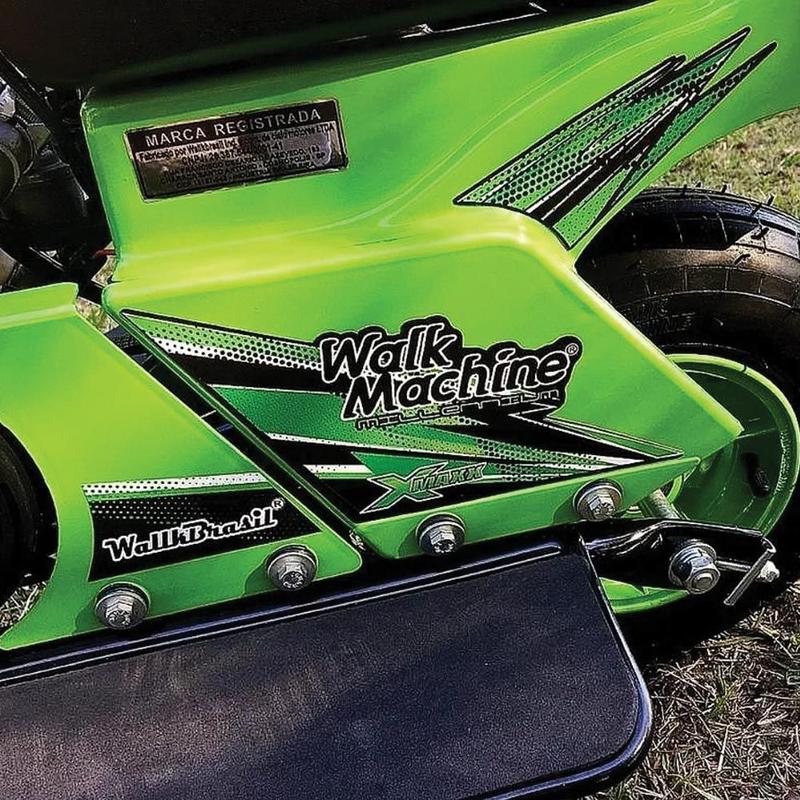 f89def8527d1f626164bfe49137625